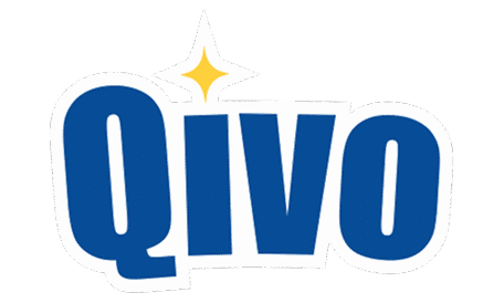 Qivo Clean